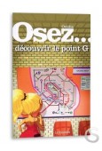 Osez... découvrir le point G