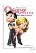 Osez... la sodomie