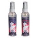 Magic Pheromones Shiatsu