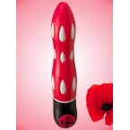 Vibro Pure Strawberry