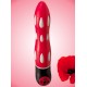 Vibro Pure Strawberry