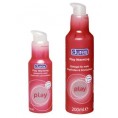 Lubrifiant Durex Play Warming