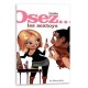 Osez... les sextoys