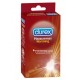 Préservatifs Durex - Pleasuremax Warming