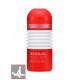 Masturbateur TENGA - Rolling Head Cup