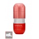 Masturbateur TENGA - Air Cushion Cup