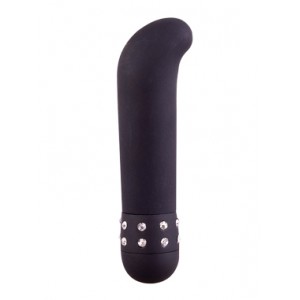 Vibromasseur Diamant G-Licious