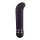 Vibromasseur Diamant G-Licious