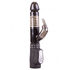 Vibro Diamant Rabbit