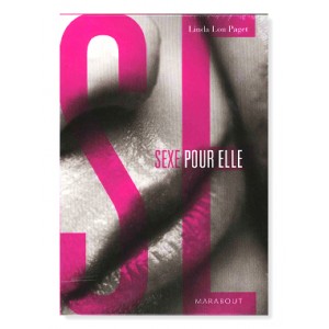 Coffret Sexe pour Elle