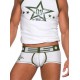 ES Collection - Boxer Stars 09