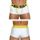 ES Collection - Boxer Stars 09