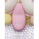 Mini Stimulateur Lelo - Lily