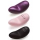 Mini Stimulateur Lelo - Lily