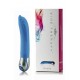 Vibromasseur Vibe Therapy - Nivana Dark Blue