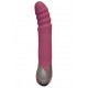 Vibromasseur Vibe Therapy - Zest Rose