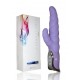 Vibromasseur Regal Rabbit - Vibe Therapy