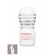 Masturbateur TENGA - Deep Throat Cup Soft