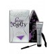 Kit de coloration intime - Violet