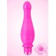 Vibro Pure Vibes Rose