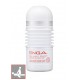 Masturbateur TENGA - Rolling Head Cup Soft