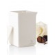 Bougie de Massage - Truffe & Gardenia