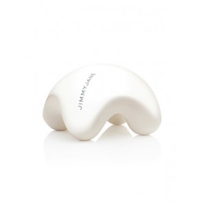 Pierre de Massage Contour M