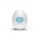 Masturbateur TENGA - Egg Wavy