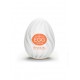 Masturbateur TENGA - Egg Twister