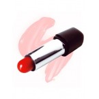 Mini Vibro Love Lips