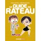 Le guide du rateau