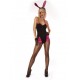 Lapine coquine