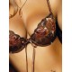 Soutien Gorge automne V801