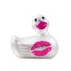 Canard Vibrant French Kiss