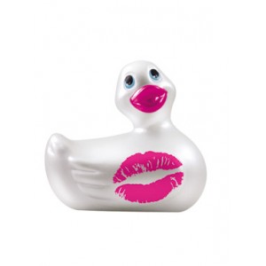 Canard French Kiss