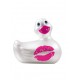 Canard French Kiss