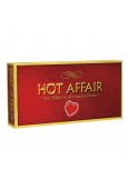 Jeu pour adultes - HOT AFFAIR