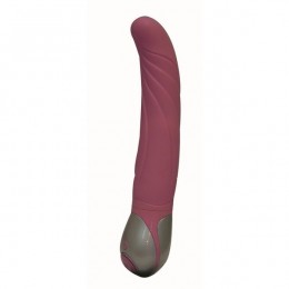 Vibromasseur Vibe therapy sutra Rose