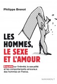 Les hommes, le sexe et l'amour